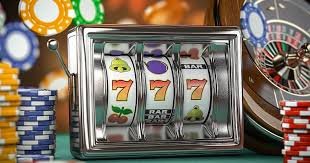 plataforma 777
