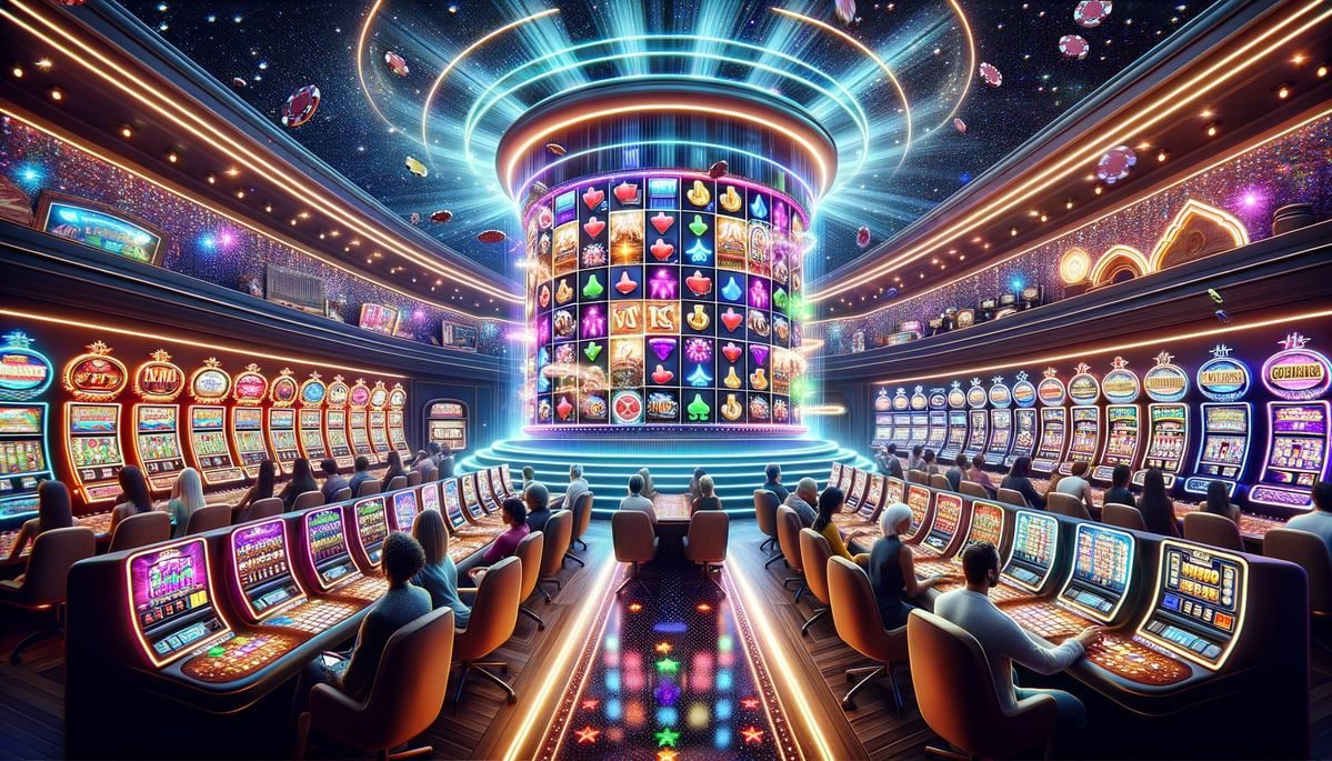 plataforma 777